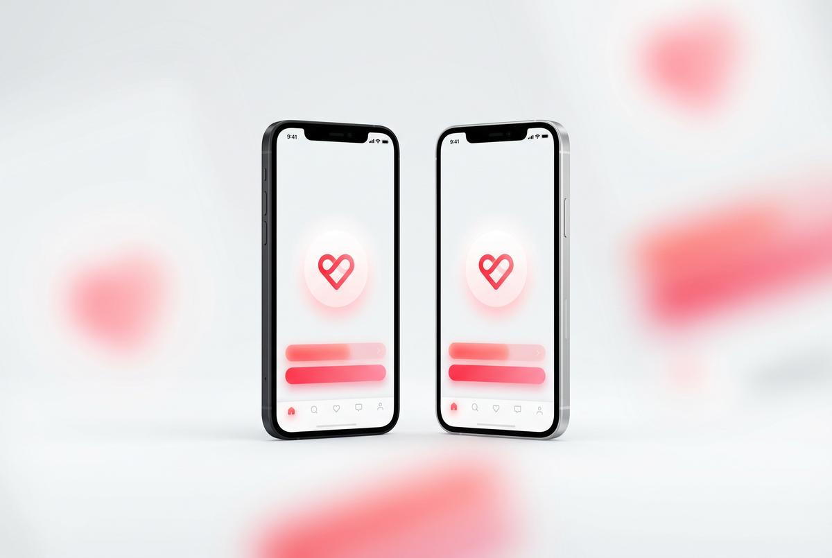 红桃视频红桃视频会员视频教程：会员权益与离线视频下载 - mzckjl6.cn